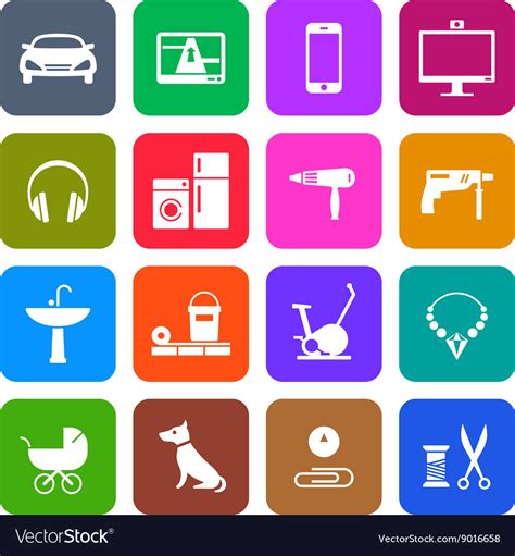 ALL CATEGORIES .